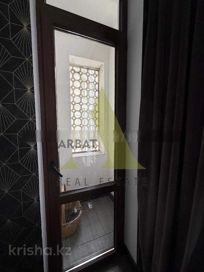 Фото Квартира, 6 комн, 275.7 м², 7 эт., 2017 г.п.