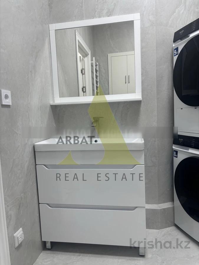 Фото Квартира, 2 комн, 63 м², 13/33 эт.