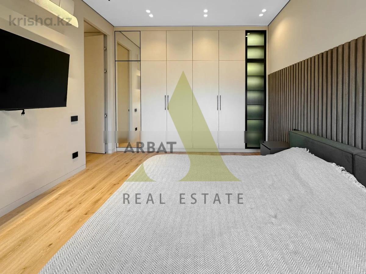 Фото Квартира, 5 комн, 320 м², 9/10 эт., 2017 г.п.
