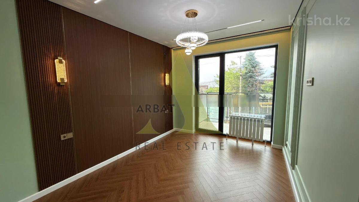 Фото Квартира, 2 комн, 45 м², 2/3 эт., 2026 г.п.