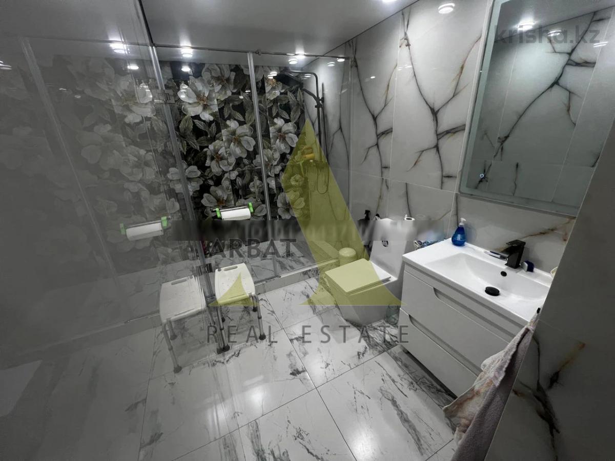 Фото Отдельный дом, 6 комн, 330м²