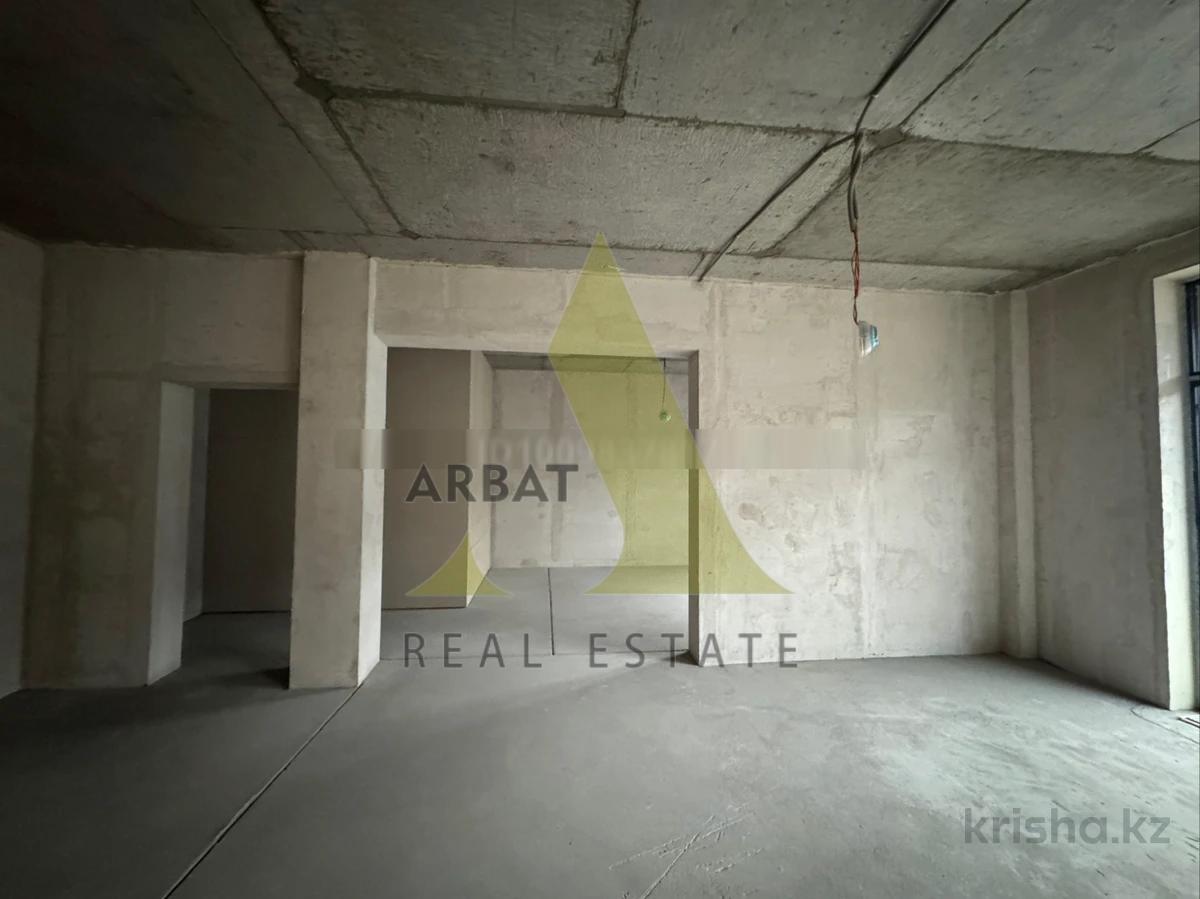 Фото Квартира, 3 комн, 74 м², 4/5 эт., 2025 г.п.