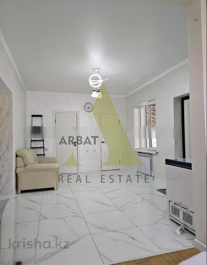 Фото Отдельный дом, 4 комн, 120м²