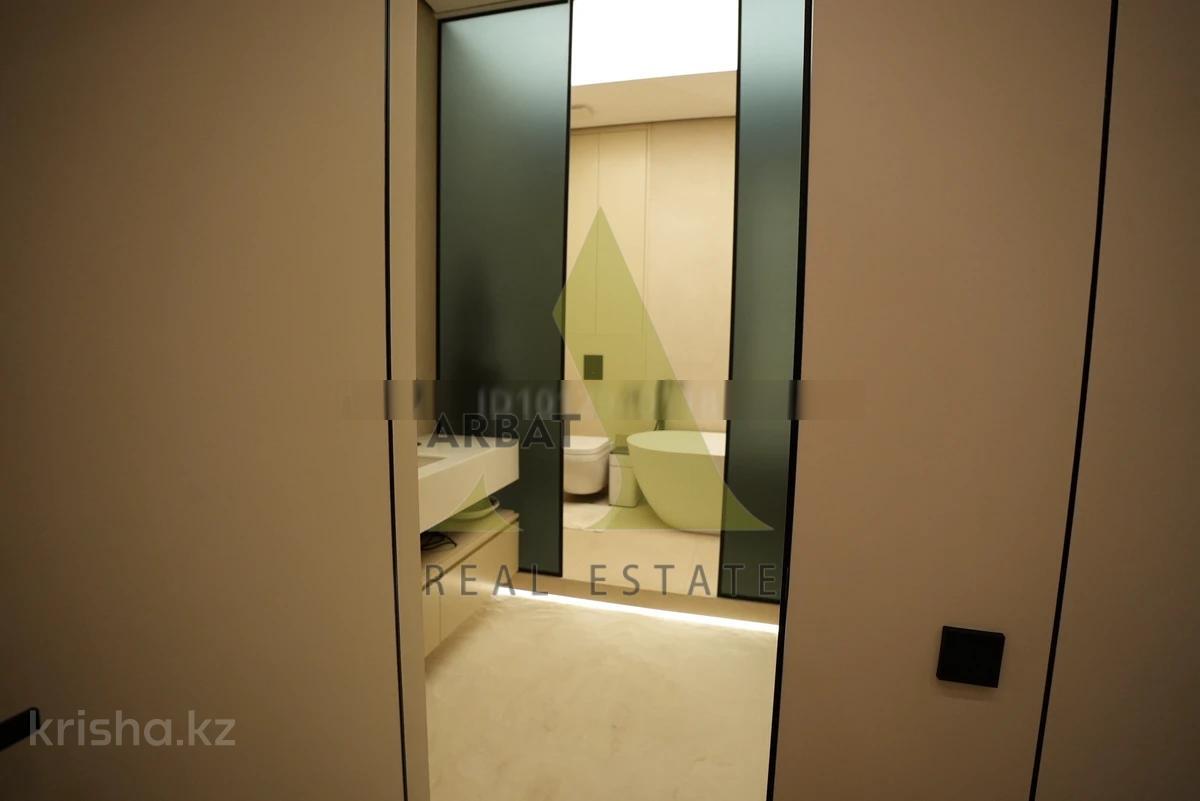Фото Квартира, 4 комн, 157.5 м², 3/3 эт., 2021 г.п.