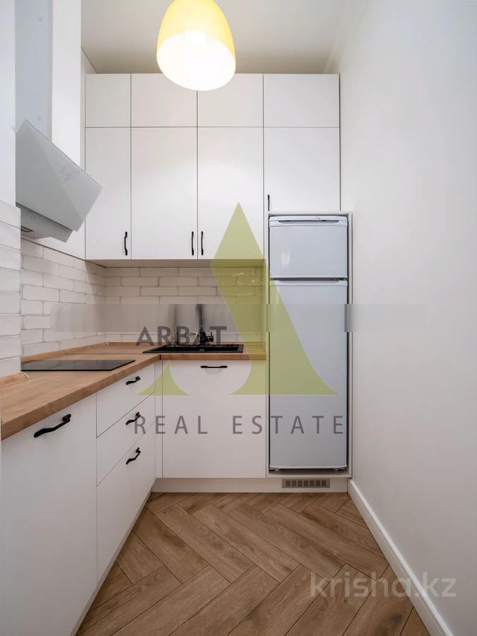 Фото Квартира, 2 комн, 66 м², 1/3 эт., 2020 г.п.