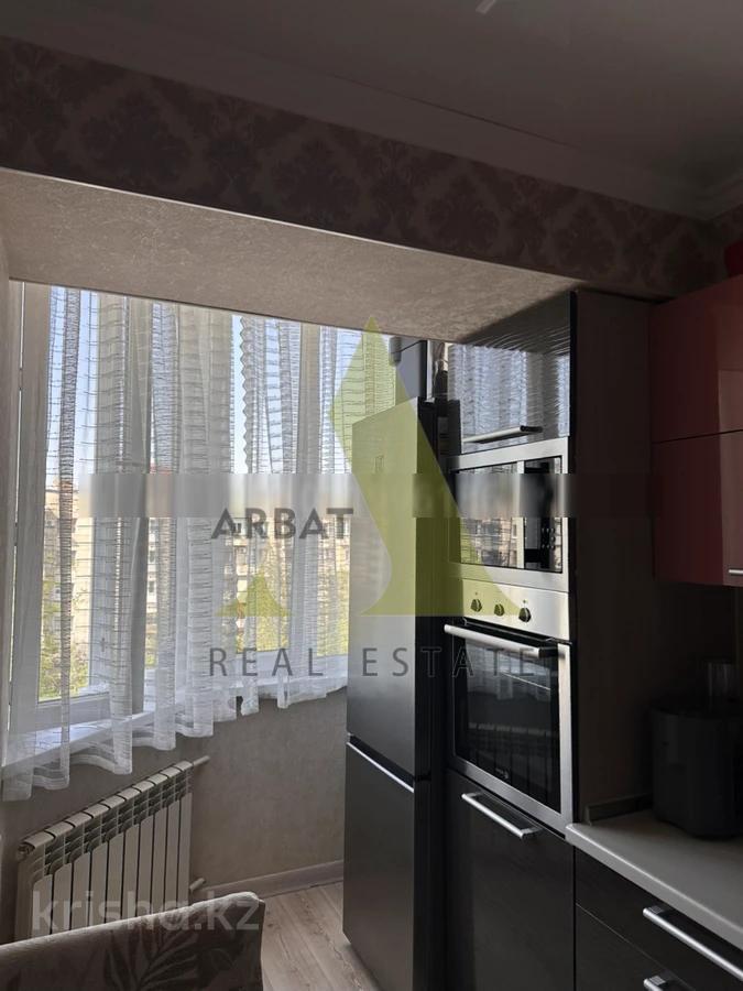 Фото Квартира, 4 комн, 79 м², 4/5 эт., 1980 г.п.