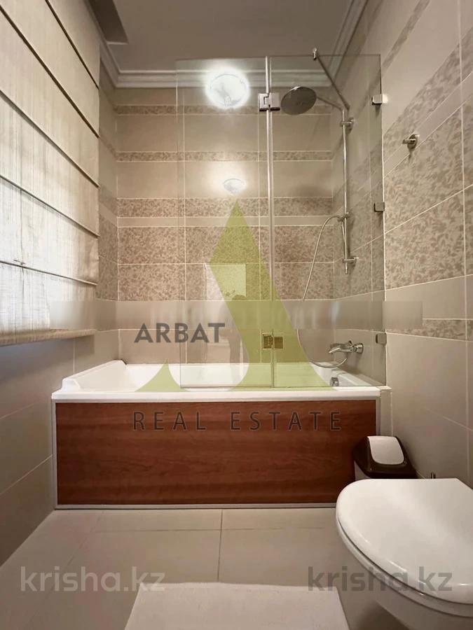 Фото Квартира, 5 комн, 450 м², 3/4 эт., 2009 г.п.