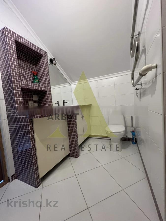 Фото Дом, 3 комн, 80м²