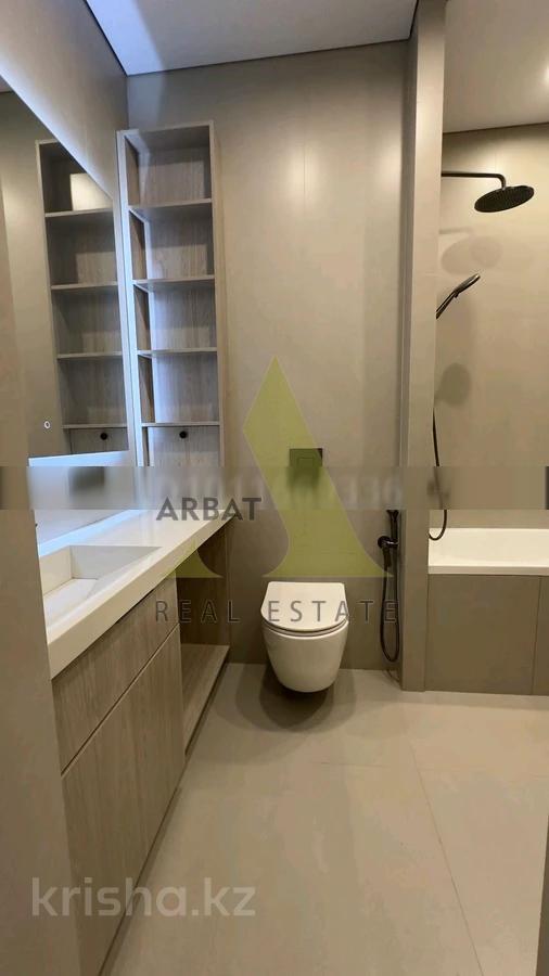 Фото Квартира, 2 комн, 68 м², 12/13 эт., 2017 г.п.