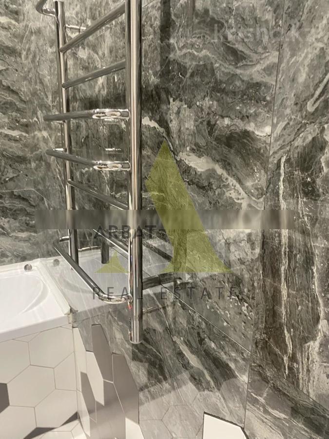 Фото Квартира, 2 комн, 78 м², 4/12 эт., 2018 г.п.