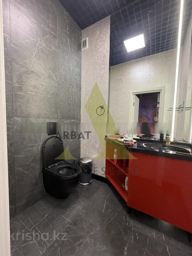 Фото Офисы, магазины и бутики, салоны красоты, образование, развлечения, 208 м²