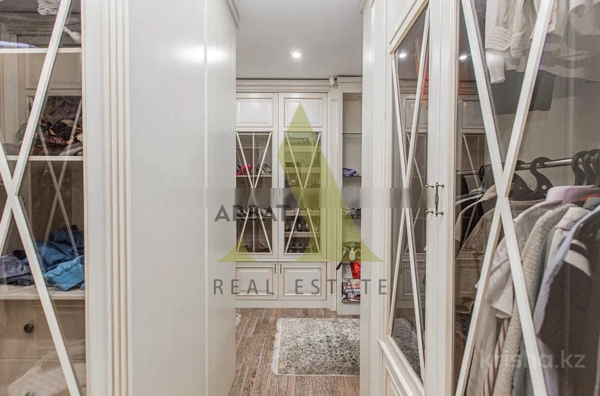 Фото Отдельный дом, 6 комн, 700м²
