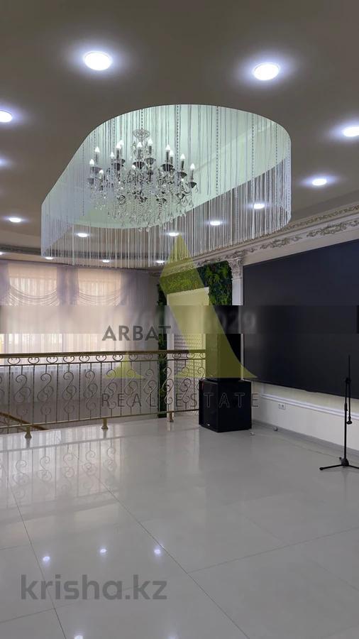 Фото Магазины и бутики, общепит, развлечения, 837 м²