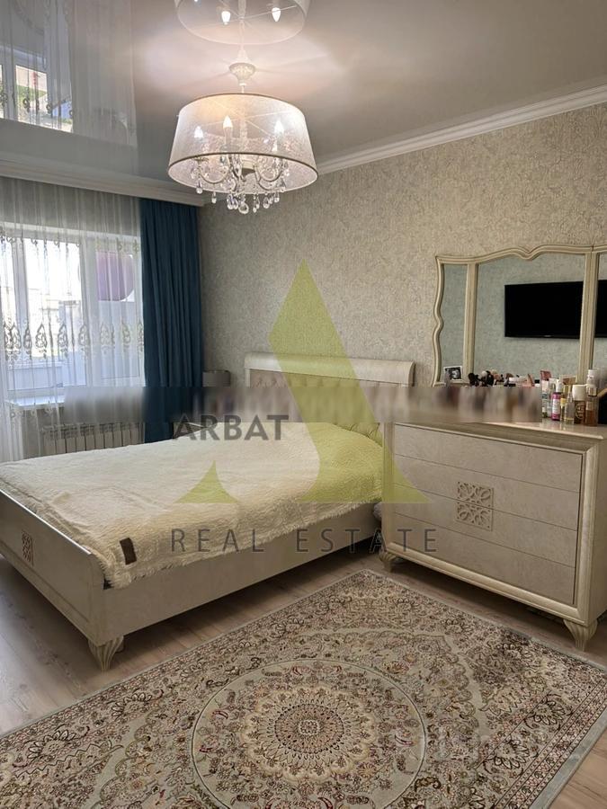 Фото Квартира, 4 комн, 79 м², 4/5 эт., 1980 г.п.