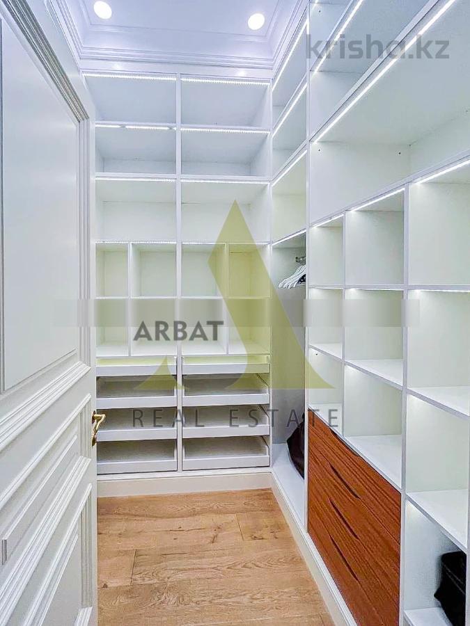 Фото Дом, 6 комн, 400м²