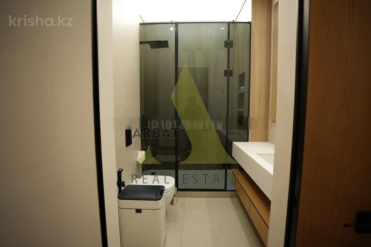 Фото Квартира, 4 комн, 157.5 м², 3/3 эт., 2021 г.п.