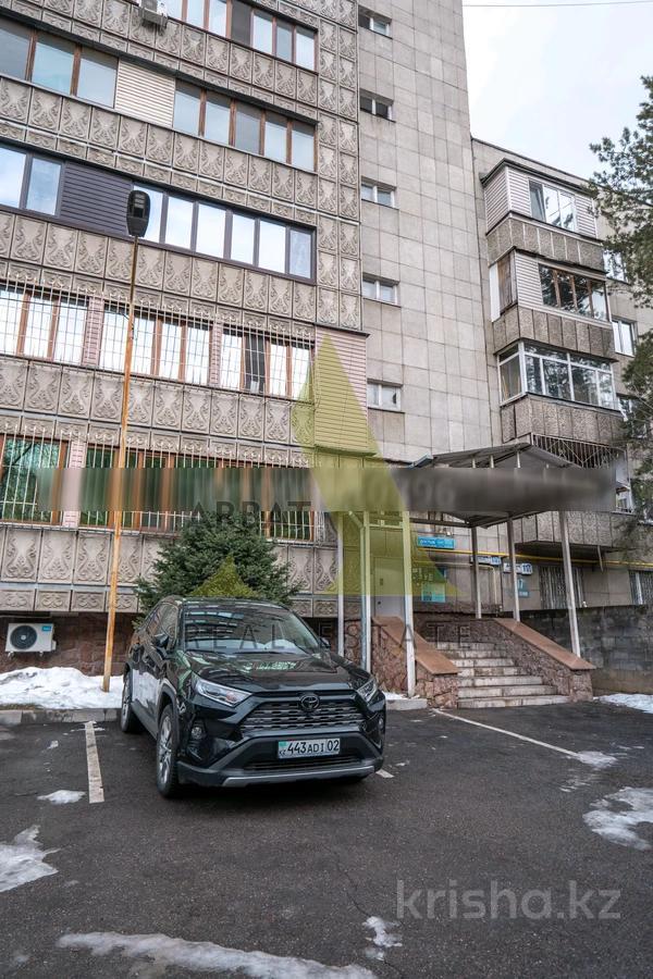 Фото Квартира, 5 комн, 226.2 м², 1/6 эт., 1996 г.п.