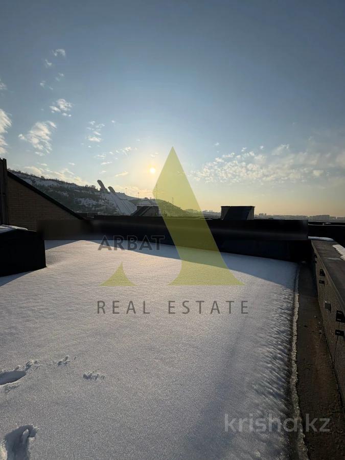 Фото Квартира, 3 комн, 145 м², 3/3 эт., 2020 г.п.