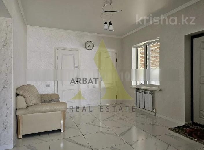 Фото Отдельный дом, 4 комн, 120м²