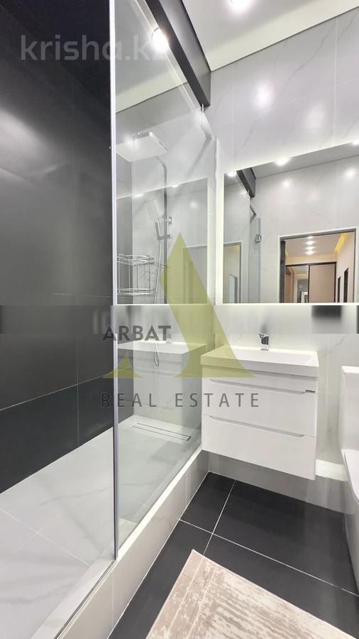 Фото Квартира, 2 комн, 62 м², 3/9 эт., 2025 г.п.