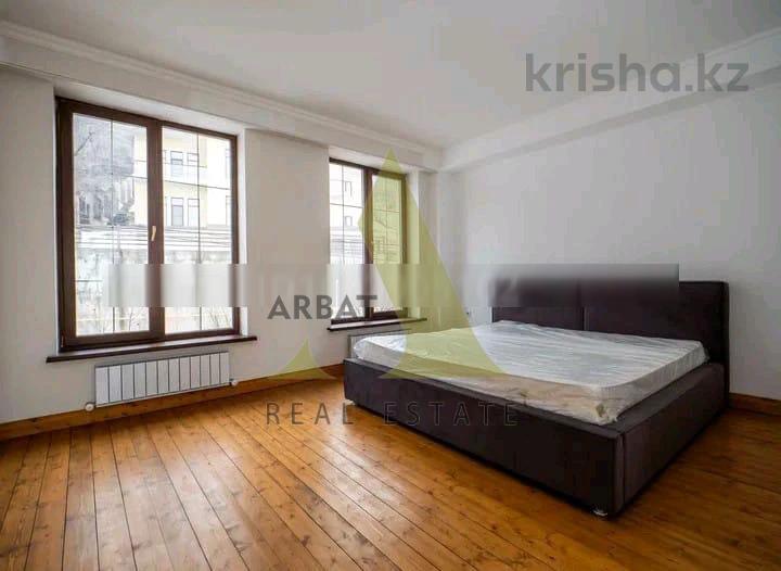 Фото Отдельный дом, 12 комн, 1000м²