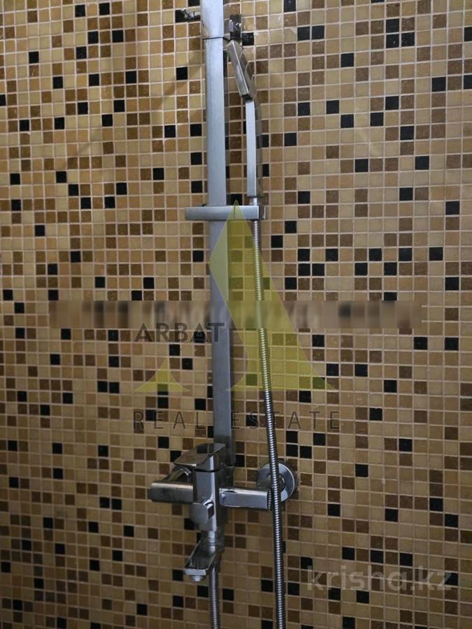 Фото Квартира, 3 комн, 120 м², 14/21 эт., 2014 г.п.