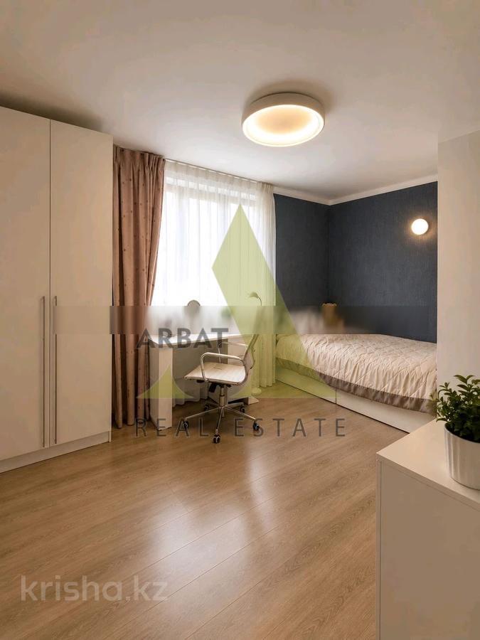 Фото Отдельный дом, 4 комн, 213м²