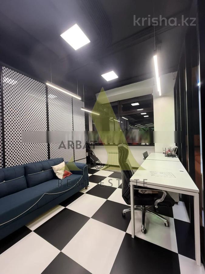 Фото Офисы, магазины и бутики, салоны красоты, образование, развлечения, 208 м²