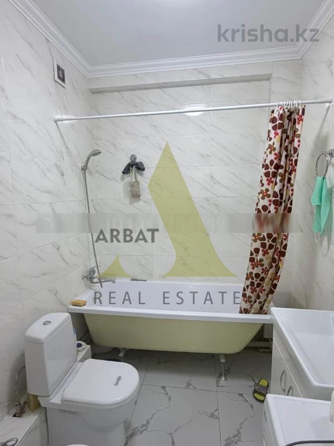 Фото Квартира, 2 комн, 60 м², 4/7 эт., 2015 г.п.