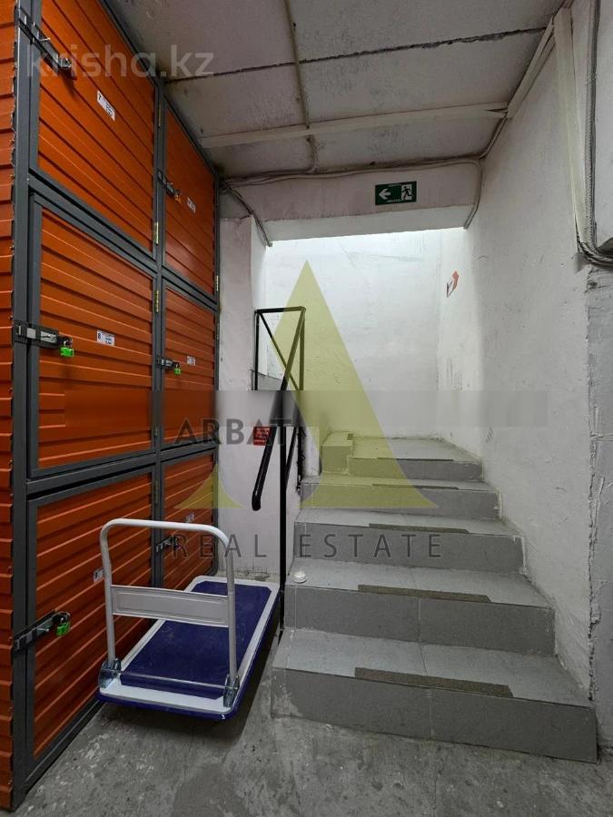 Фото Свободное назначение, склады, 335 м²