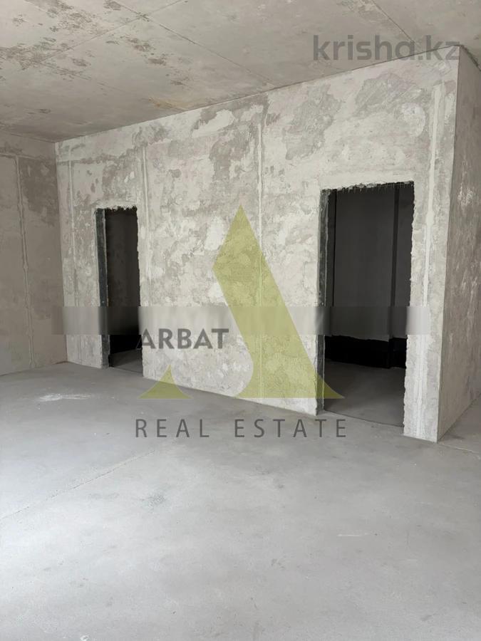 Фото Квартира, 4 комн, 147.3 м², 3/4 эт., 2022 г.п.