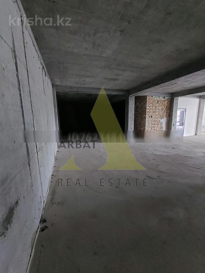 Фото Квартира, 5 комн, 518 м², 2/3 эт., 2023 г.п.