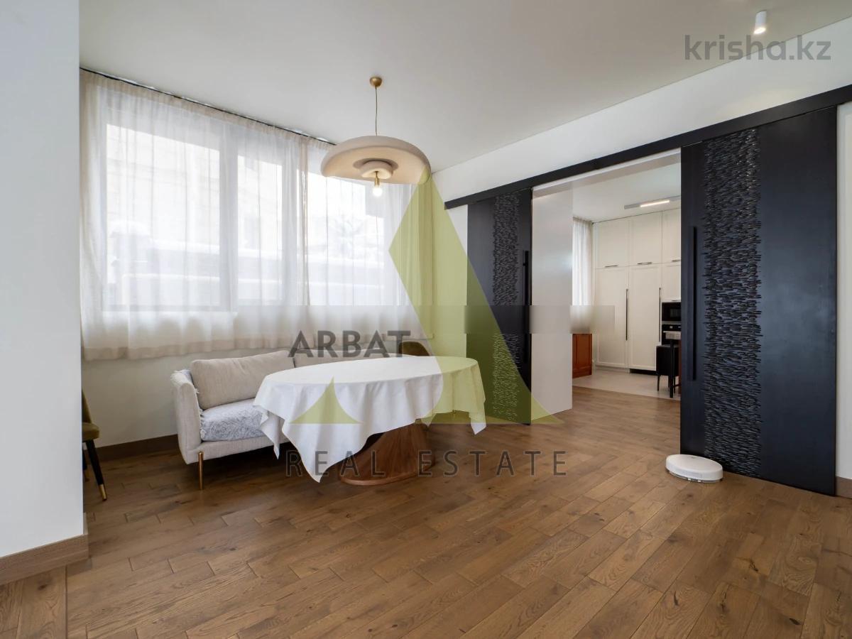Фото Отдельный дом, 7 комн, 800м²