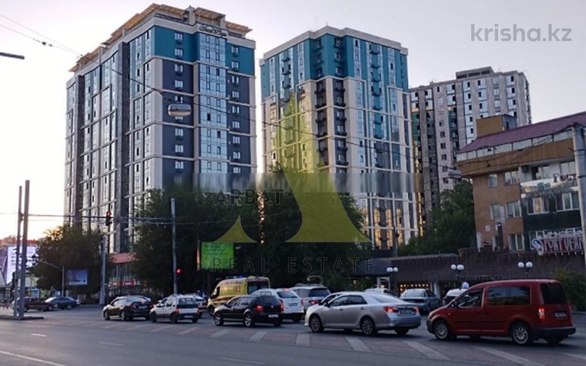Фото Квартира, 1 комн, 37 м², 8/17 эт., 2020 г.п.