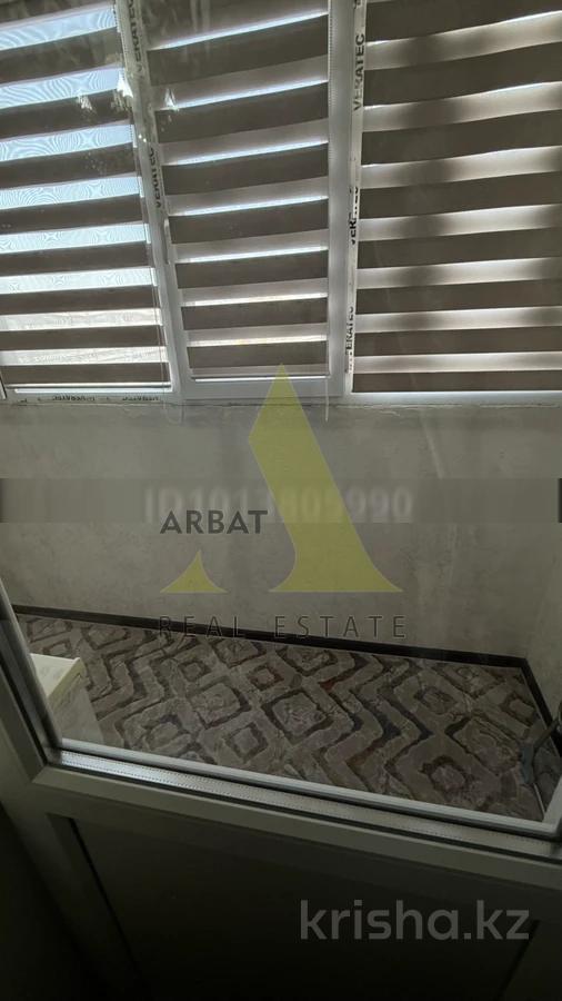 Фото Квартира, 2 комн, 60 м², 6/12 эт., 2015 г.п.
