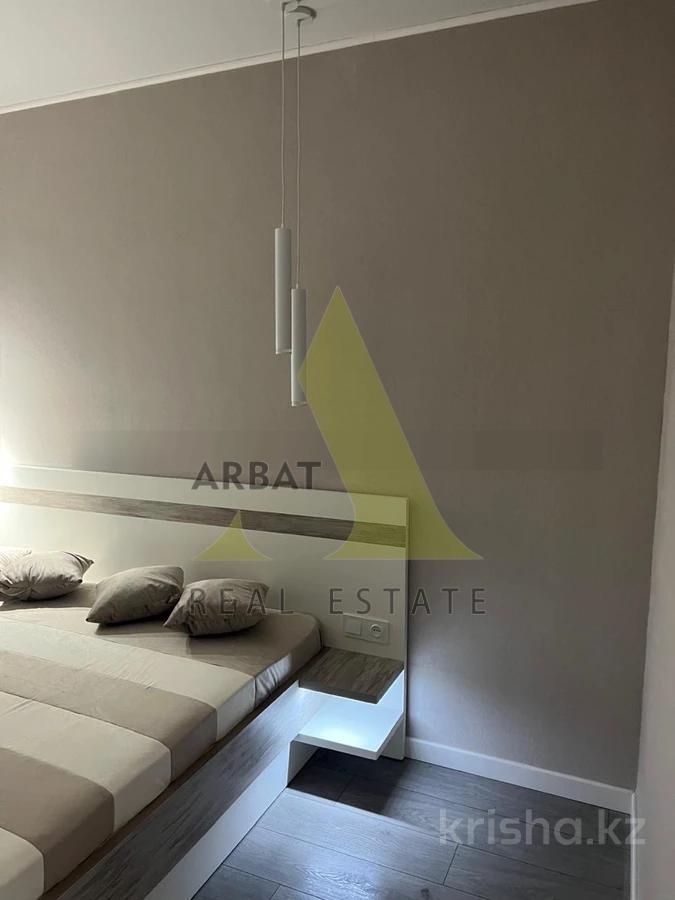 Фото Квартира, 3 комн, 70 м², 1/9 эт., 2017 г.п.