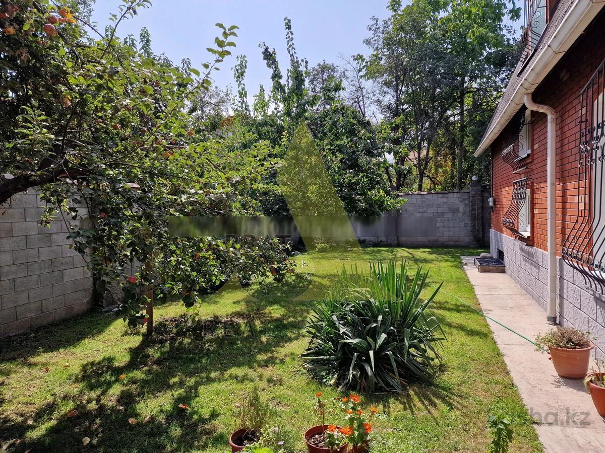 Фото Отдельный дом, 4 комн, 257м²