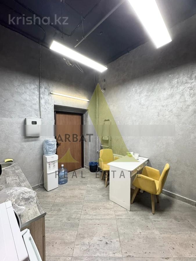 Фото Свободное назначение, офисы, магазины и бутики, общепит, салоны красоты, медцентры и аптеки, образование, развлечения, бани, гостиницы и зоны отдыха, 250 м²
