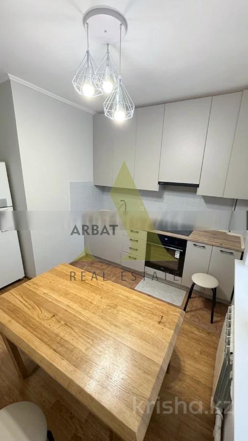 Фото Квартира, 3 комн, 68 м², 3/5 эт., 1979 г.п.