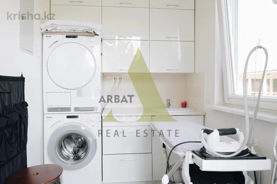 Фото Отдельный дом, 6 комн, 270м²