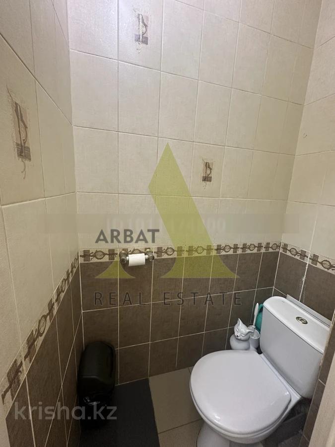Фото Квартира, 3 комн, 71 м², 6/9 эт., 1987 г.п.
