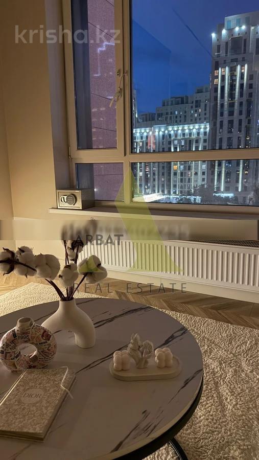 Фото Квартира, 2 комн, 50 м², 7/12 эт., 2019 г.п.