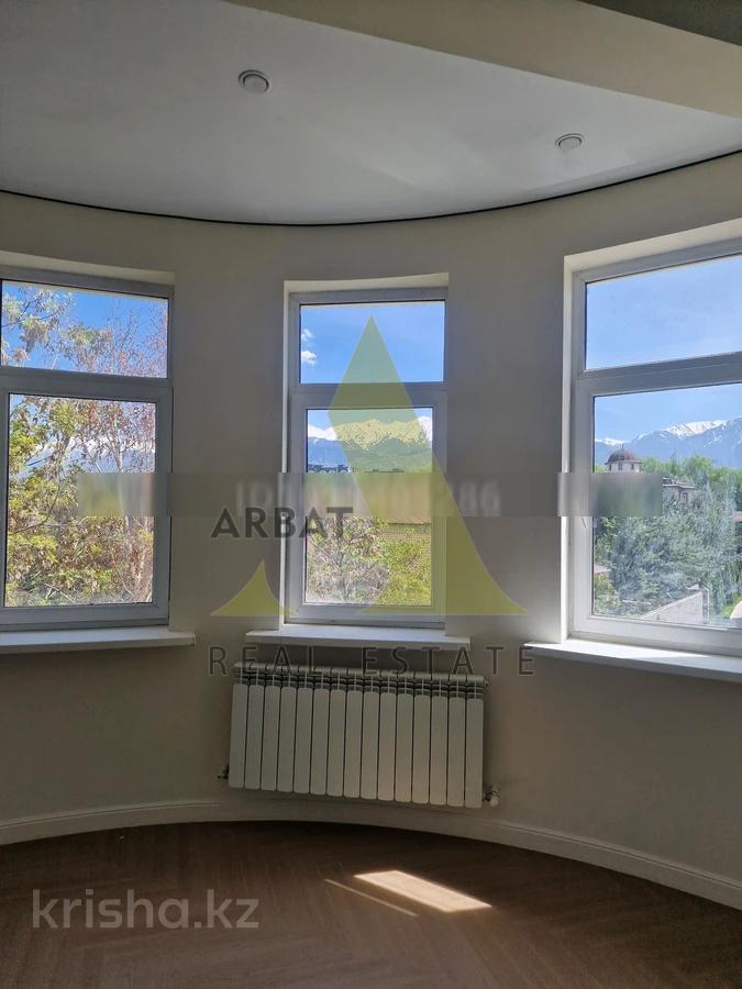 Фото Квартира, 4 комн, 200 м², 3/6 эт., 2013 г.п.