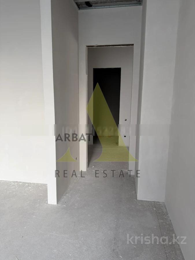 Фото Квартира, 6 комн, 350 м², 2/3 эт., 2025 г.п.