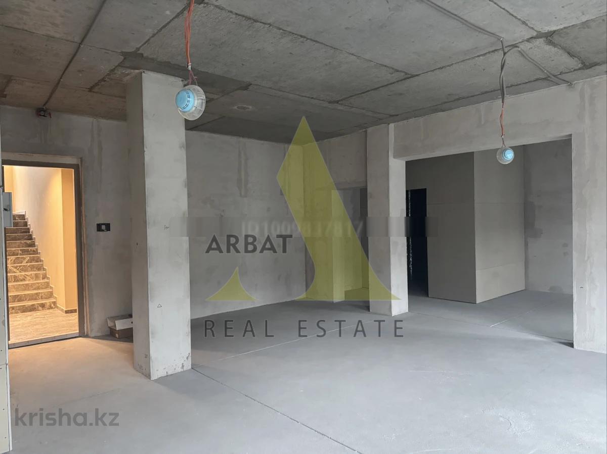 Фото Квартира, 3 комн, 74 м², 4/5 эт., 2025 г.п.