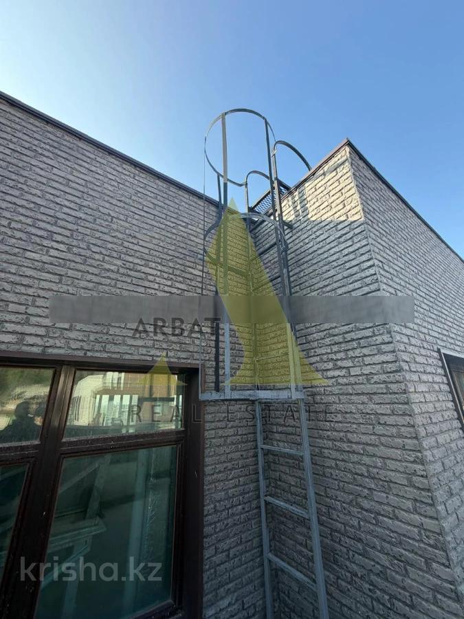 Фото Квартира, 4 комн, 147 м², 4/4 эт., 2024 г.п.
