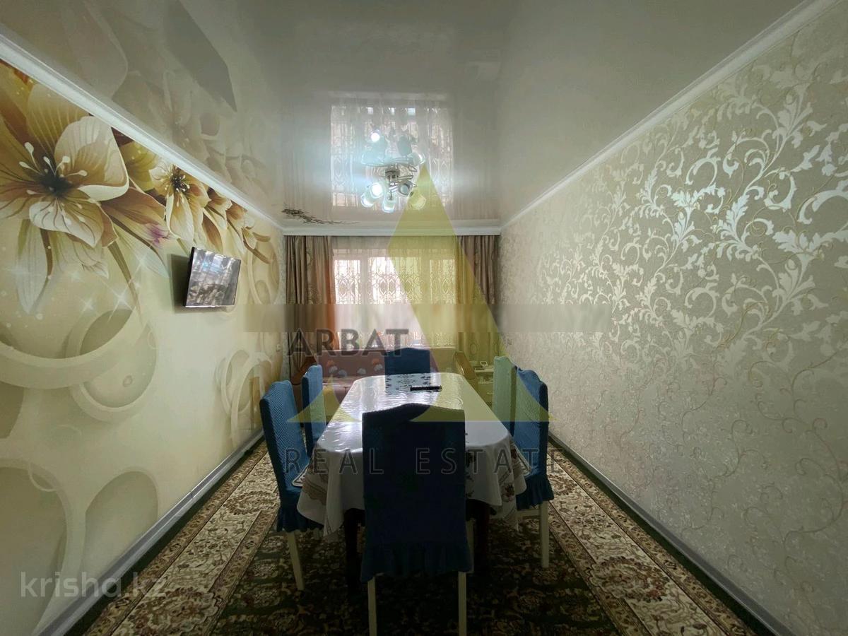Фото Квартира, 3 комн, 62 м², 1/5 эт., 1975 г.п.