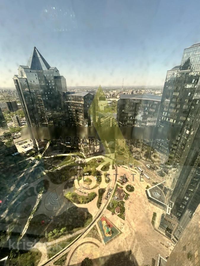 Фото Квартира, 2 комн, 90.1 м², 26/30 эт., 2008 г.п.
