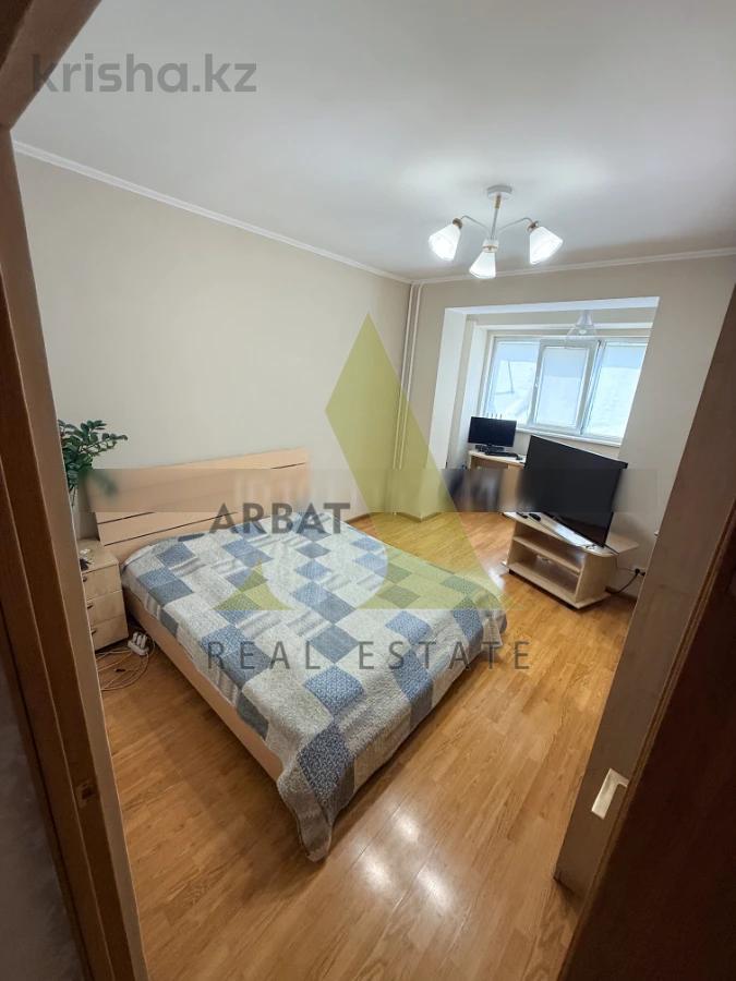 Фото Квартира, 3 комн, 68 м², 3/5 эт., 1979 г.п.