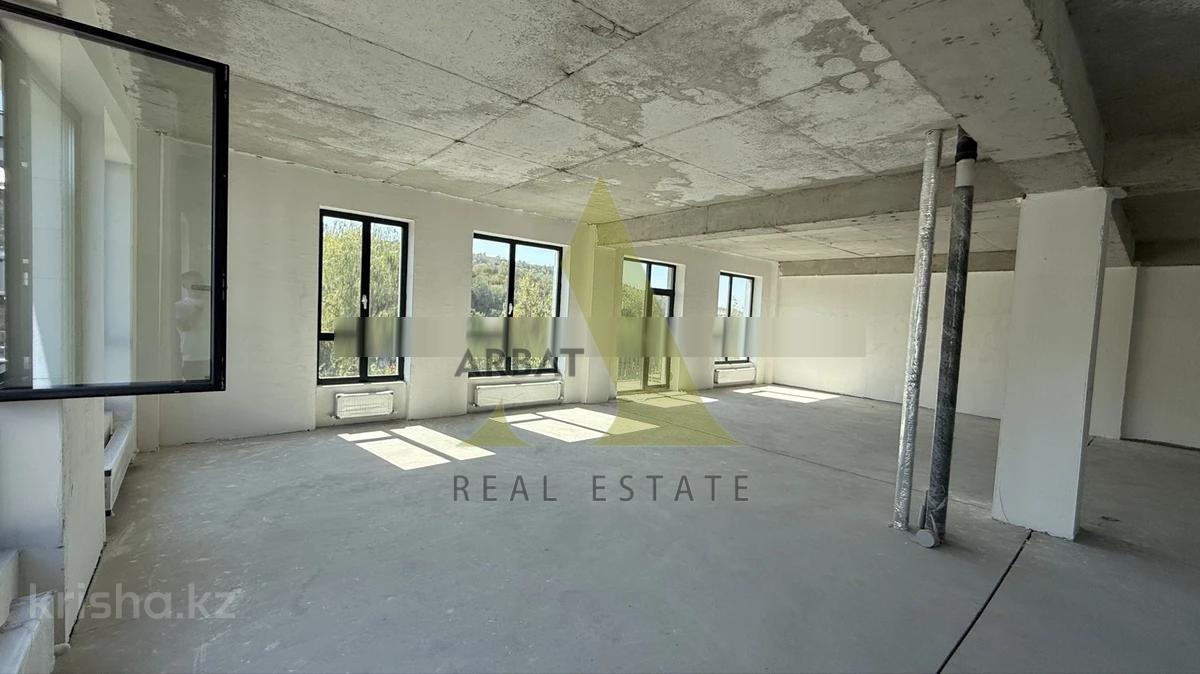 Фото Квартира, 4 комн, 199.4 м², 2/3 эт., 2025 г.п.